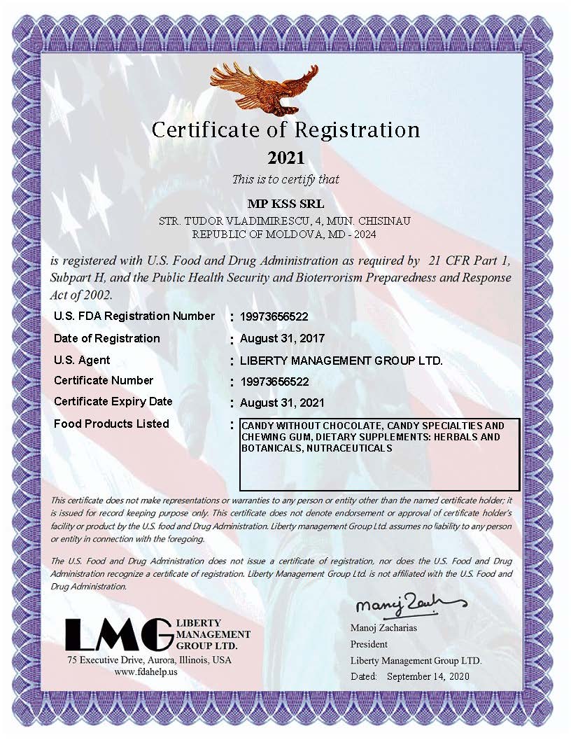 WHAT YOU NEED TO KNOW