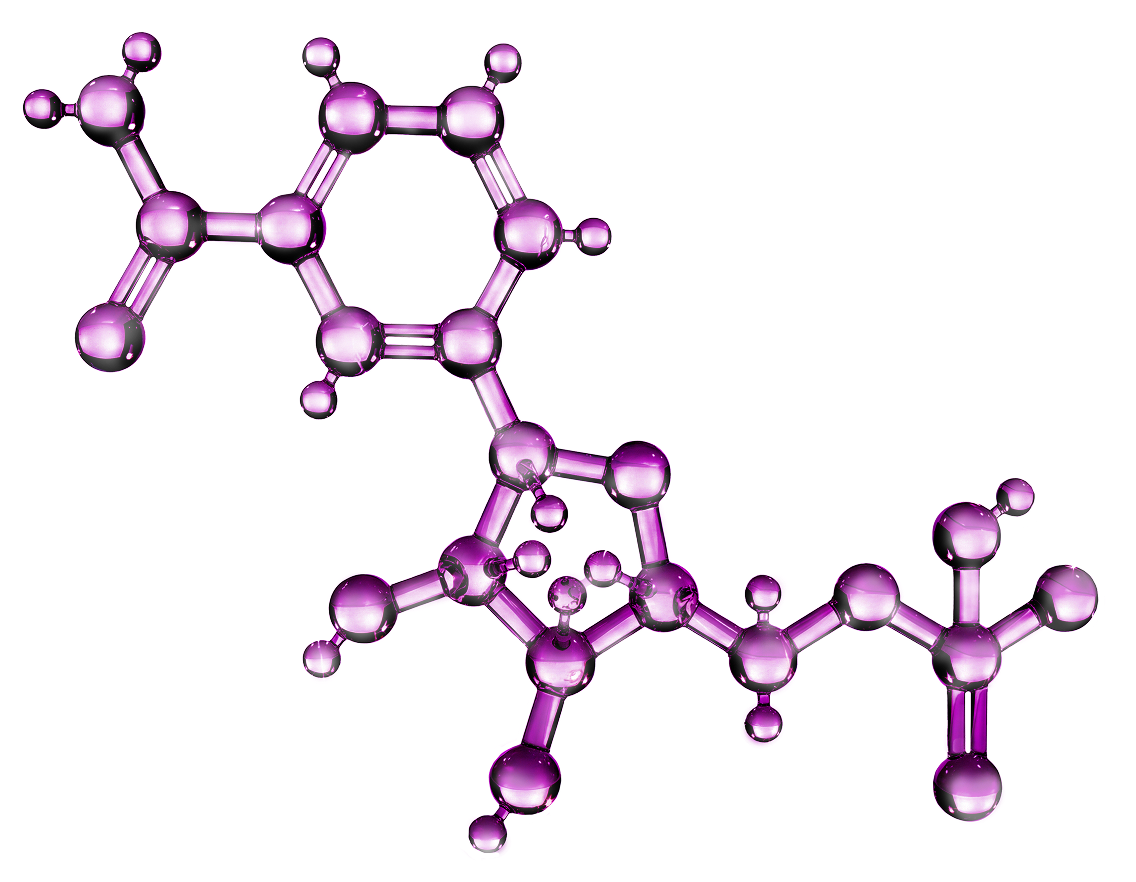 Molecule