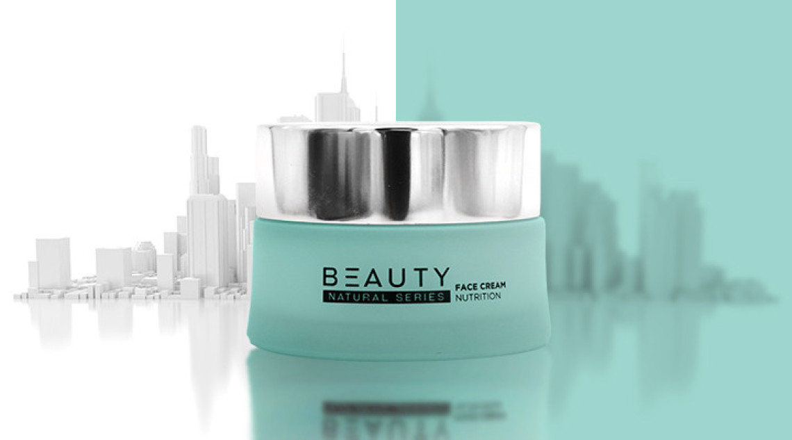 Crema Facial