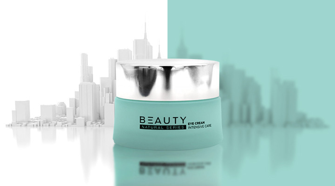 Crema para los Ojos