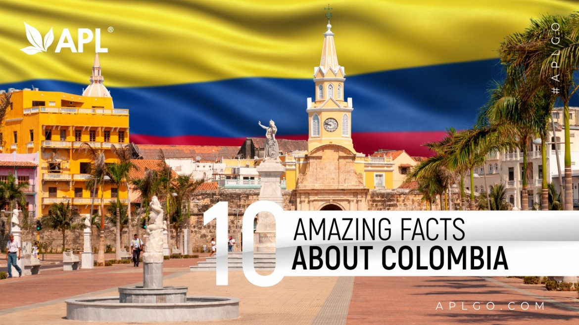 10-amazing-facts-about-colombia