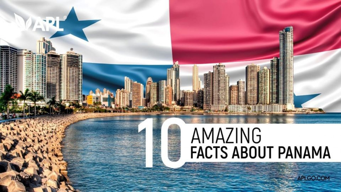 10-amazing-facts-about-panama