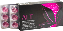 ALT
