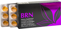 BRN