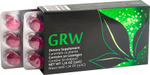 GRW