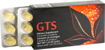 GTS