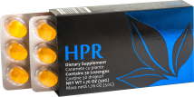 HPR