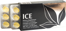ICE