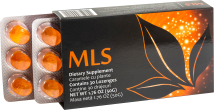 MLS