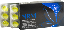 NRM