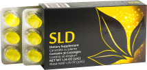 SLD