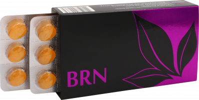 BRN