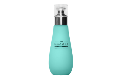 Leche Facial