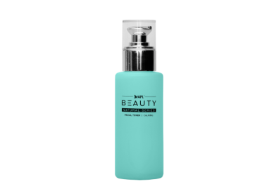 Tónico Facial