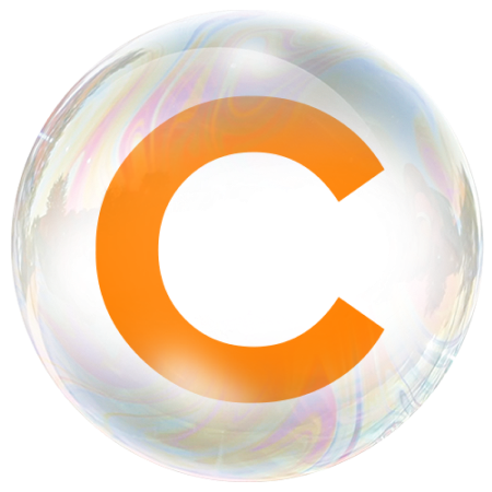 Vitamina C