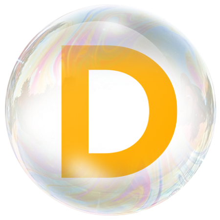 Vitamina D