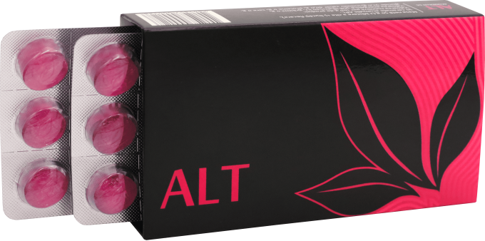 ALT